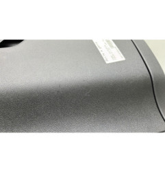 Boite a gants FORD FOCUS 4