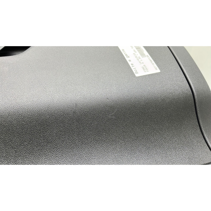 Boite a gants FORD FOCUS 4 Photo n°2