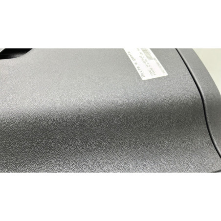 Boite a gants FORD FOCUS 4