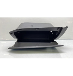 Boite a gants FORD FOCUS 4