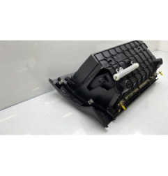 Boite a gants FORD FOCUS 4