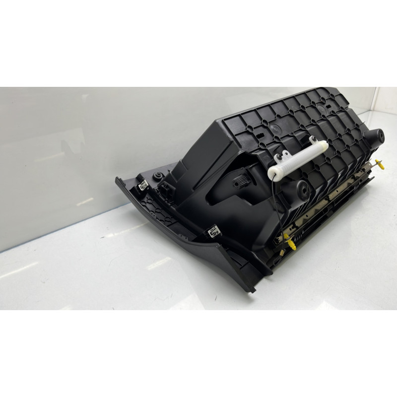 Boite a gants FORD FOCUS 4 Photo n°5