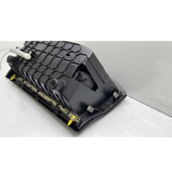 Boite a gants FORD FOCUS 4