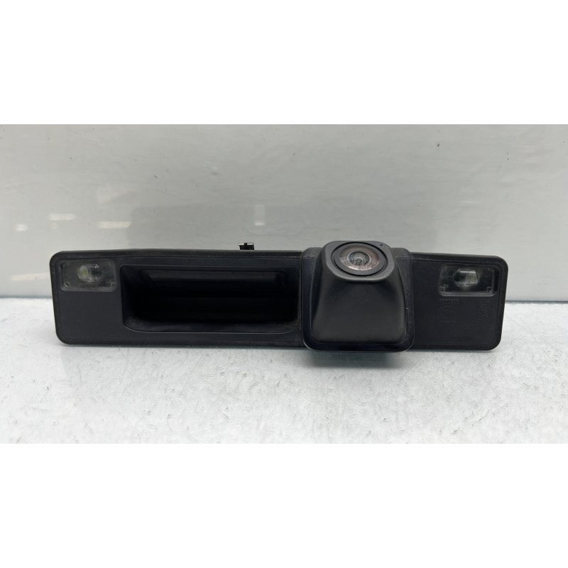 Bouton de coffre FORD FOCUS 4 Photo n°1
