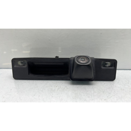 Bouton de coffre FORD FOCUS 4 Photo n°1