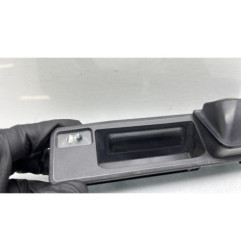 Bouton de coffre FORD FOCUS 4