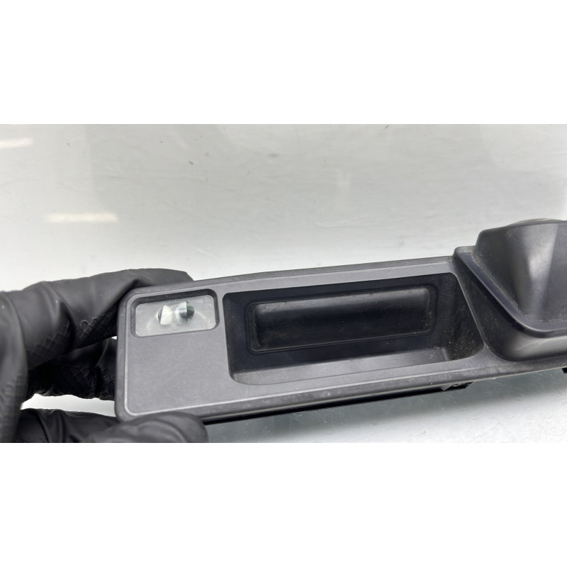 Bouton de coffre FORD FOCUS 4 Photo n°3