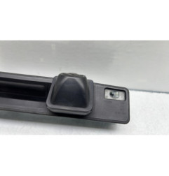 Bouton de coffre FORD FOCUS 4
