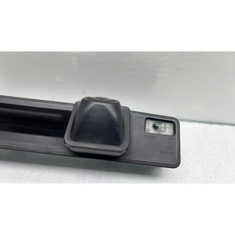 Bouton de coffre FORD FOCUS 4 Photo n°4