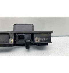 Bouton de coffre FORD FOCUS 4