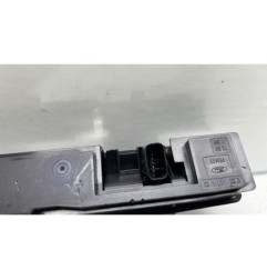 Bouton de coffre FORD FOCUS 4
