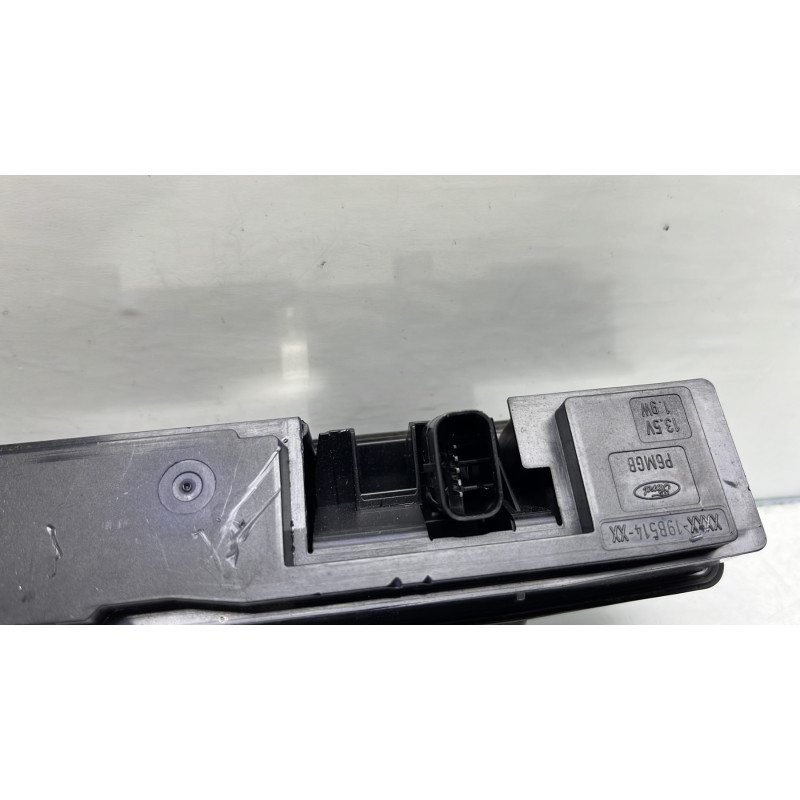 Bouton de coffre FORD FOCUS 4 Photo n°6