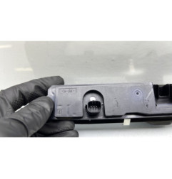 Bouton de coffre FORD FOCUS 4