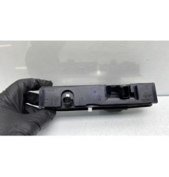 Bouton de coffre FORD FOCUS 4
