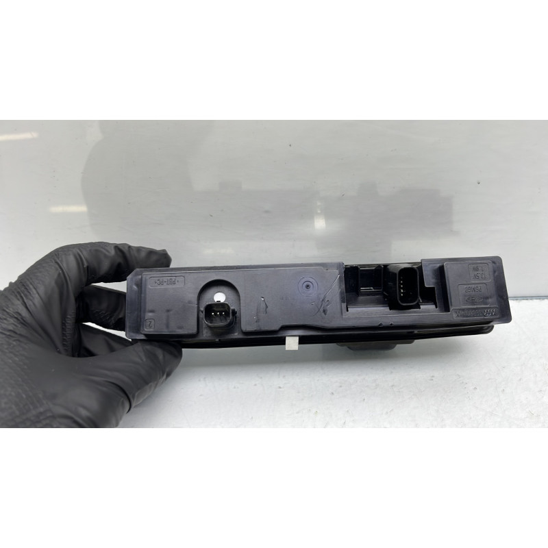 Bouton de coffre FORD FOCUS 4 Photo n°8