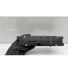 Commande autoradio FORD FOCUS 4
