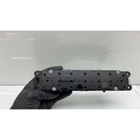 Commande autoradio FORD FOCUS 4
