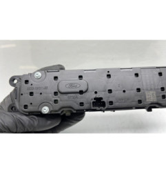 Commande autoradio FORD FOCUS 4