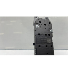 Commande autoradio FORD FOCUS 4