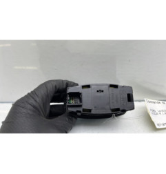 Commande de phare FORD FOCUS 4