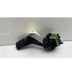 Commodo d'essuie glaces FORD FOCUS 4