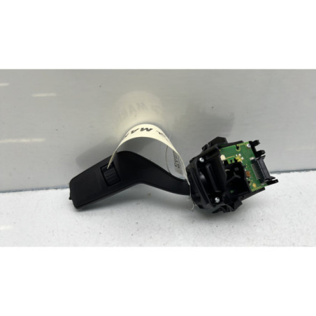 Commodo d'essuie glaces FORD FOCUS 4