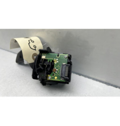 Commodo d'essuie glaces FORD FOCUS 4