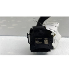 Commodo phare FORD FOCUS 4