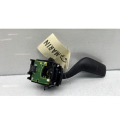 Commodo phare FORD FOCUS 4