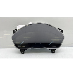 Compteur FORD FOCUS 4 Photo n°1