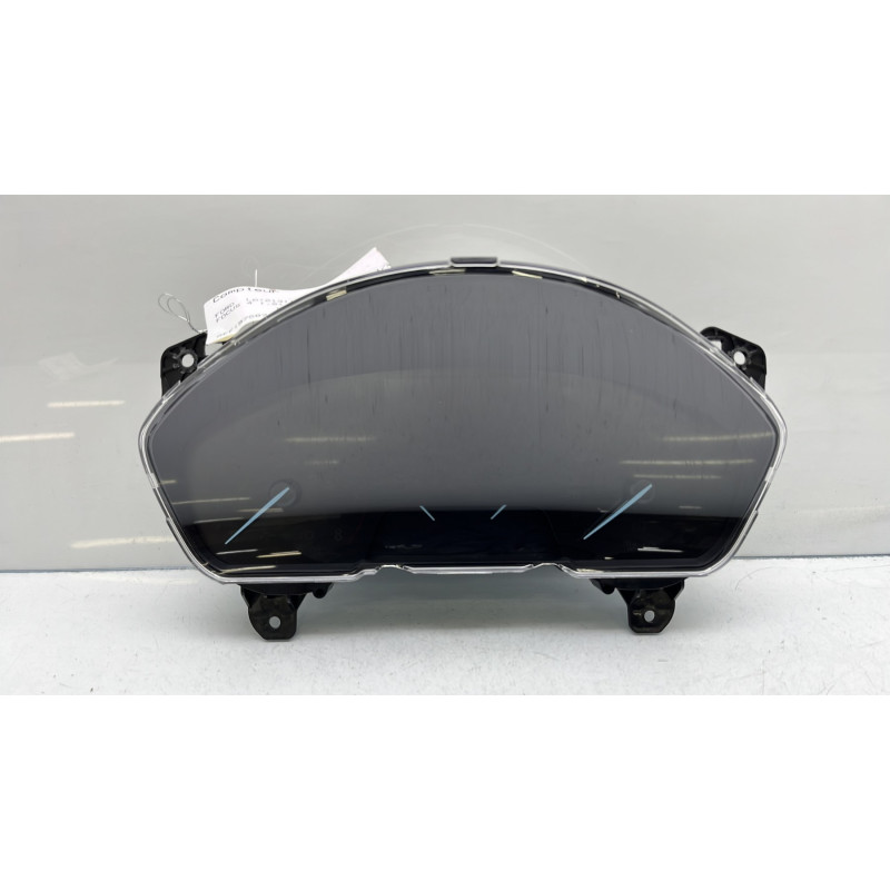 Compteur FORD FOCUS 4 Photo n°1