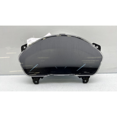 Compteur FORD FOCUS 4 Photo n°1