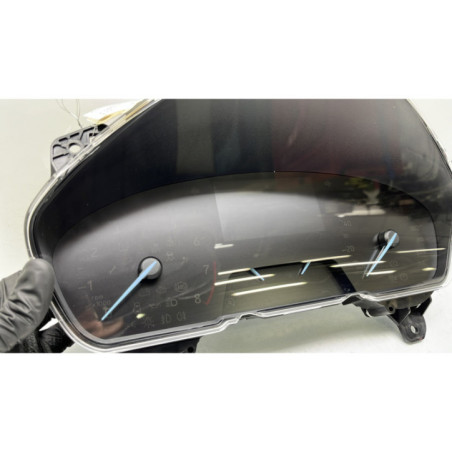 Compteur FORD FOCUS 4