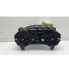 Compteur FORD FOCUS 4