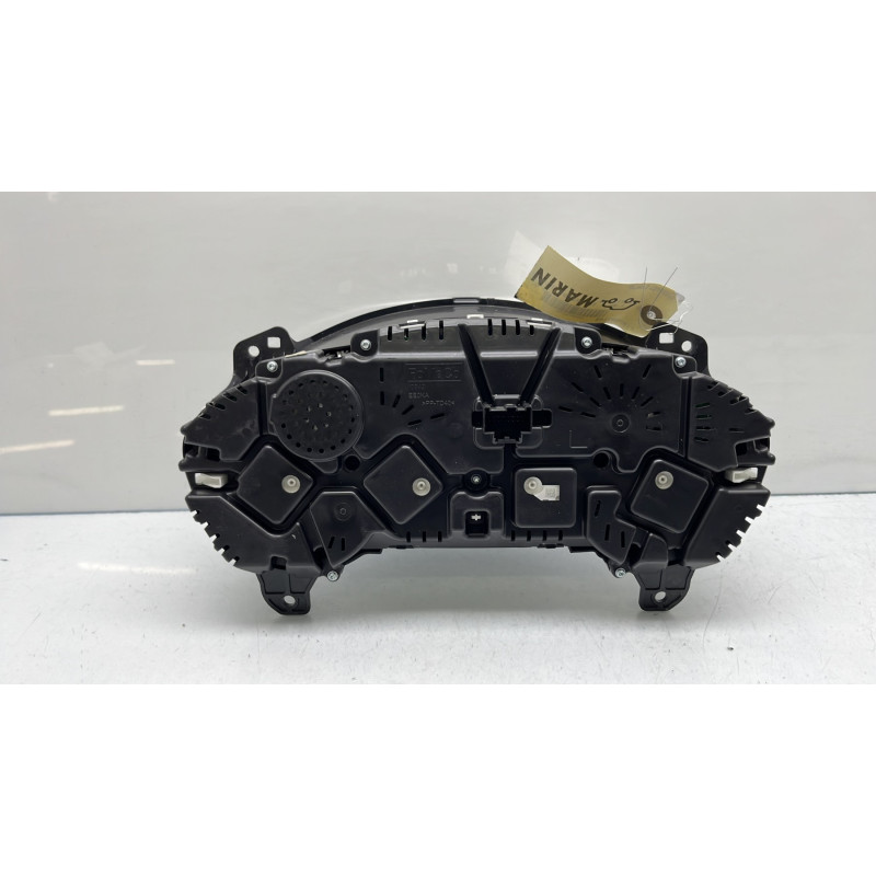 Compteur FORD FOCUS 4 Photo n°3