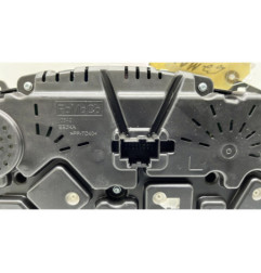 Compteur FORD FOCUS 4