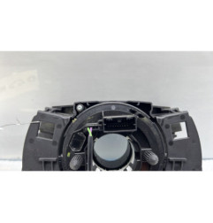Contacteur tournant FORD FOCUS 4