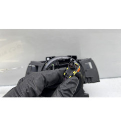 Contacteur tournant FORD FOCUS 4