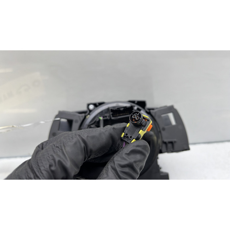Contacteur tournant FORD FOCUS 4 Photo n°3