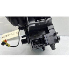 Contacteur tournant FORD FOCUS 4