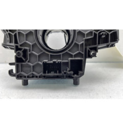 Contacteur tournant FORD FOCUS 4