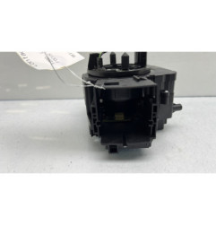 Contacteur tournant FORD FOCUS 4