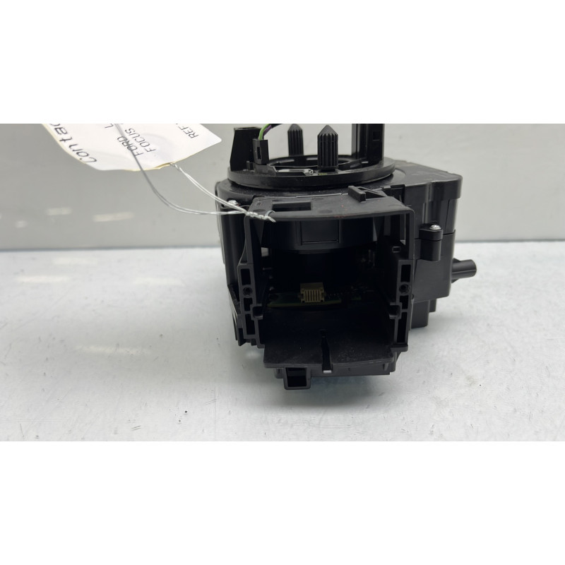 Contacteur tournant FORD FOCUS 4 Photo n°8