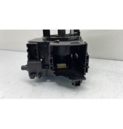 Contacteur tournant FORD FOCUS 4