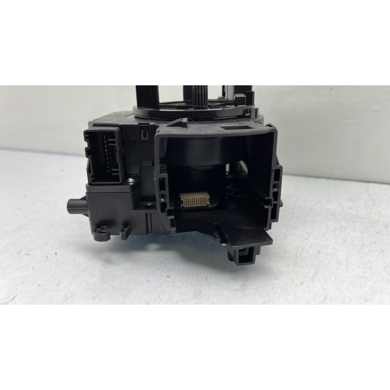 Contacteur tournant FORD FOCUS 4 Photo n°9