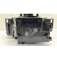 Contacteur tournant FORD FOCUS 4