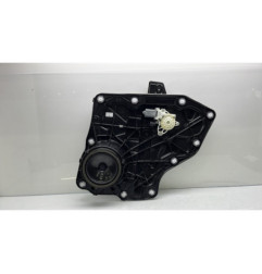 Leve vitre electrique arriere droit FORD FOCUS 4 Photo n°1