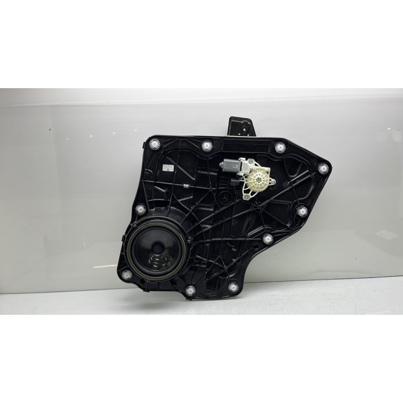 Leve vitre electrique arriere droit FORD FOCUS 4 Photo n°1