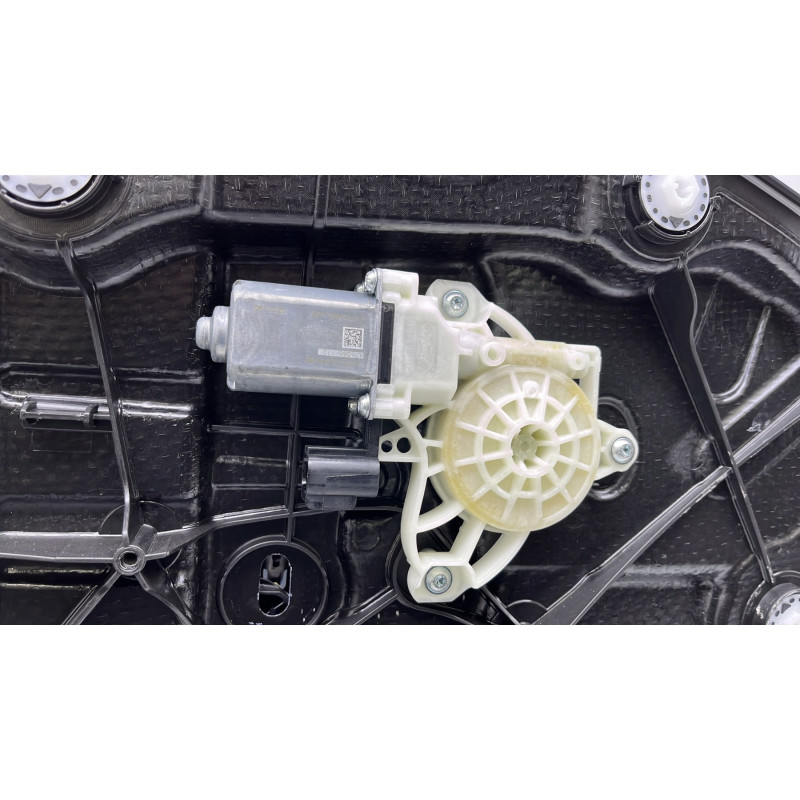 Leve vitre electrique arriere droit FORD FOCUS 4 Photo n°2