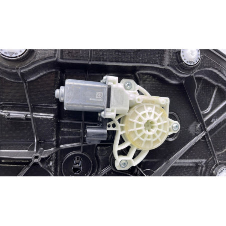 Leve vitre electrique arriere droit FORD FOCUS 4
